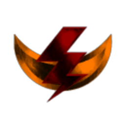 Red.Legion
