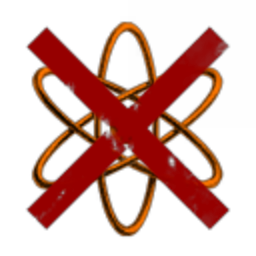 Hiiii have a nice killmail