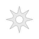Kinetic Coil