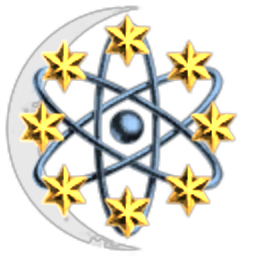 43. Lunare Rekutierungs Division