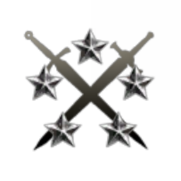 PhoenixBlade Holding logo