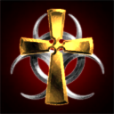 Toxic Crusaders