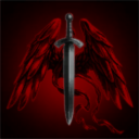 Reign and Terror