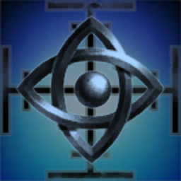 Rendarian Industriel et Combattant