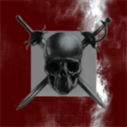Serrated Industries