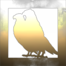 Parakeet Industries logo