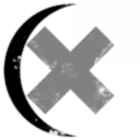 Kusari Deep Space Mining