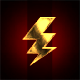 Ultima Thunder Prime