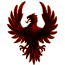 Resurgere Ex Cineribus