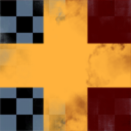 Interline Brands Inc.