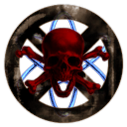 6Arxu6Devil6-Corp