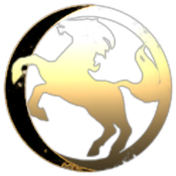 Sunstrider Inc.