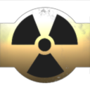 Hole Decrypters