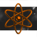KRD-RF Corporation