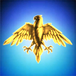 Alexandr D Corp