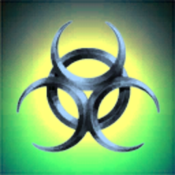 Bio Waste Management