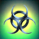Bio Waste Management