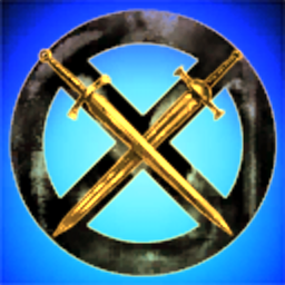 xXx Force