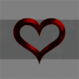 Make Niarja Great Again logo