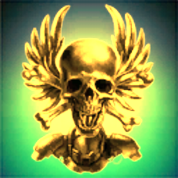 Corporation 98560885