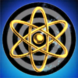 new eden sigma industrial foundation