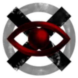 Thukker Society of Exiled Assassins