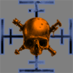 Apocalyptic Mercenaries
