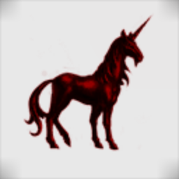 Ultimablack Softykitty Corp.