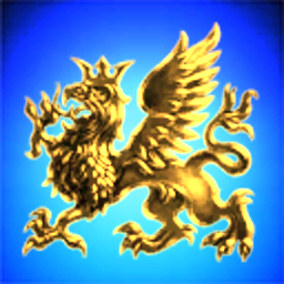 Golden Dragon Corporation