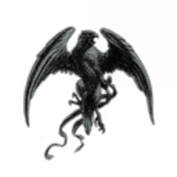 Phoenix Risisng Corporation