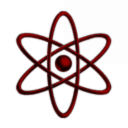 GD4Industries