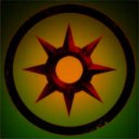 Dot Enterprise