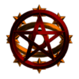 Hunter666 Corporation