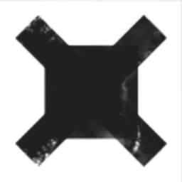 Pro-Defamation League