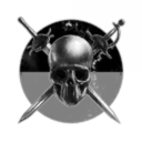 Murder. Inc.