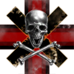 Mining Killer