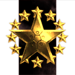 Flame Wings The Kingdom of Seven Star