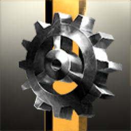 InterGalactic Kleaning Technologies