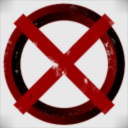 Abysmal Abyssal Alternatives