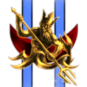 Confederated Fringe Privateers - Sinq Chapter