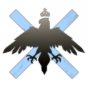 Iron Phoenix Corp