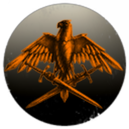 Hungarian Patriots Corp.