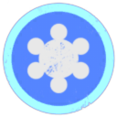 General Acquisition