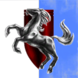 Durovernum Cantiacorum