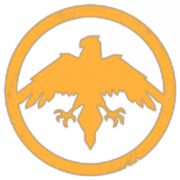 Federal Emergency Management Agency