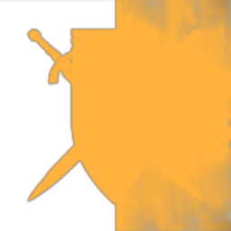 Ghost Armadillo Legion
