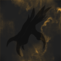 HAUNTED SEASON