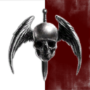 Black Eight Squadron