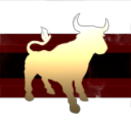 Deep Space Taurus