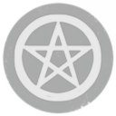 Vortex State